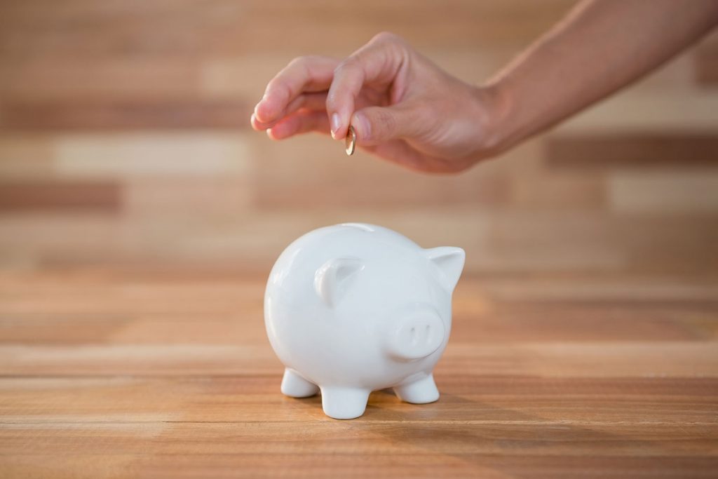 seguro-ahorro-pro-asesores