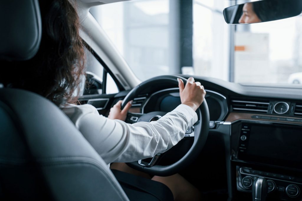 seguro-auto-flotilla-pro-asesores