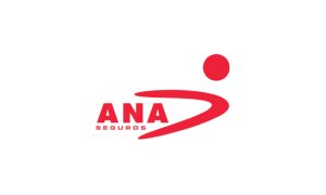 logos-socios_Mesa de trabajo 1 copia 11