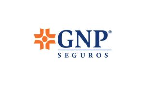 logos-socios_Mesa de trabajo 1 copia 3