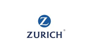 logos-socios_Mesa de trabajo 1 copia 4