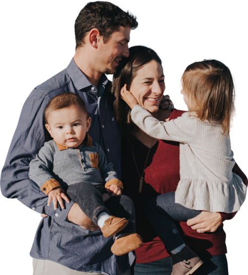 familia-pro-asesores-anterior