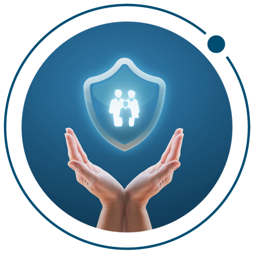 servicios-proasesores